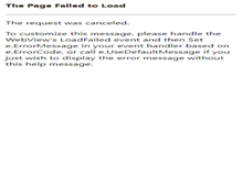 Tablet Screenshot of lk-idc.com